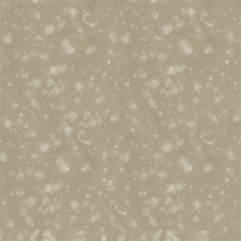 GetaCore GCR 342 Raindrops Cappucino