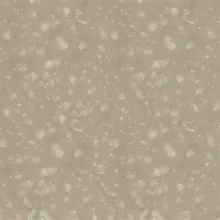 GetaCore GCR 342 Raindrops Cappucino