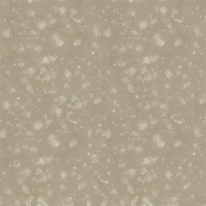 GetaCore GCR 342 Raindrops Cappucino