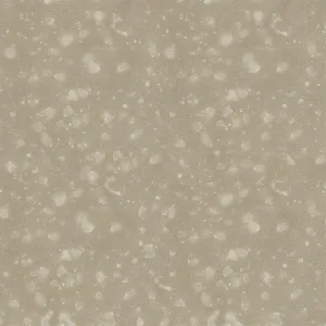 GetaCore GCR 342 Raindrops Cappucino
