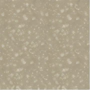 GetaCore GCR 342 Raindrops Cappucino