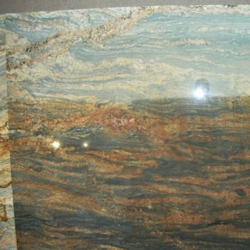 Жиало Фьюко