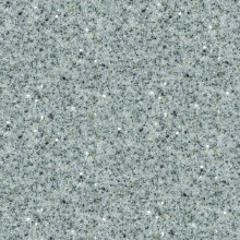 GetaCore GC 5452 Frosted Camel