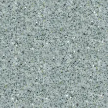 GetaCore GC 5452 Frosted Camel