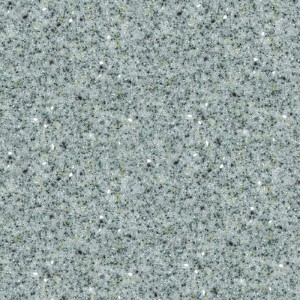 GetaCore GC 5452 Frosted Camel