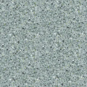 GetaCore GC 5452 Frosted Camel