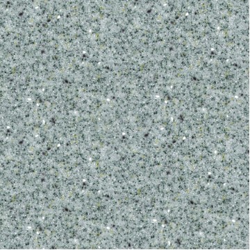 GetaCore GC 5452 Frosted Camel