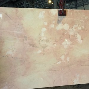 Россо Португало