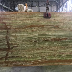 Смеральдо экстра