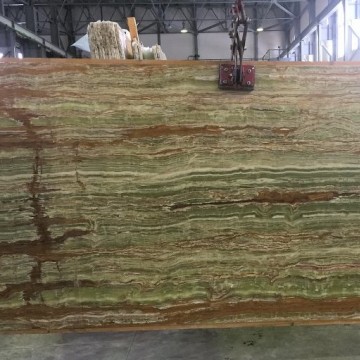 Смеральдо экстра