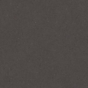 Compac Warm Functional 0290