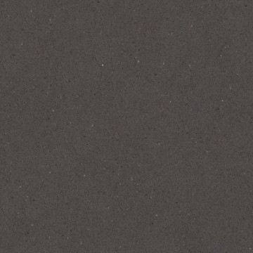 Compac Warm Functional 0290