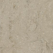 Corian Sagebrush