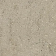 Corian Sagebrush