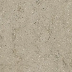 Corian Sagebrush