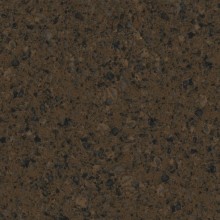 Silestone Brazilian Brown