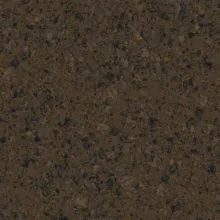 Silestone Brazilian Brown