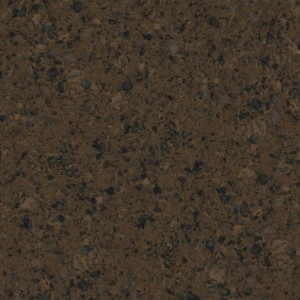 Silestone Brazilian Brown