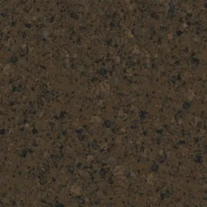 Silestone Brazilian Brown