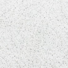 Technistone Starlight White