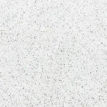 Technistone Starlight White