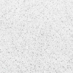 Technistone Starlight White