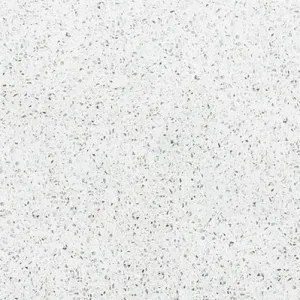 Technistone Starlight White