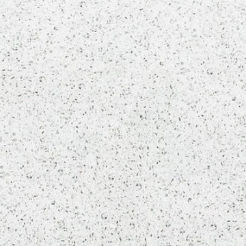 Technistone Starlight White