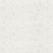 Caesarstone Organic White