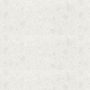 Caesarstone Organic White