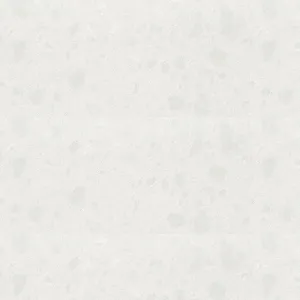Caesarstone Organic White