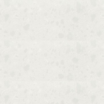 Caesarstone Organic White 4600