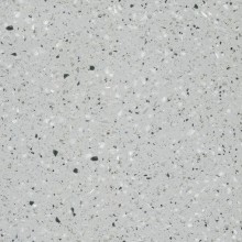 HI-MACS W003 Shadow Queen