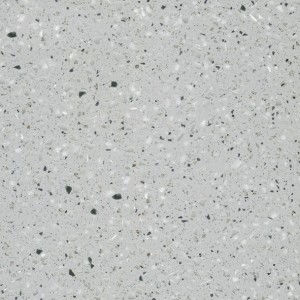 HI-MACS W003 Shadow Queen