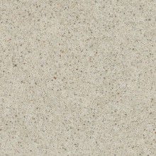 Silestone Blanco City