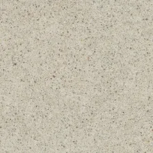 Silestone Blanco City