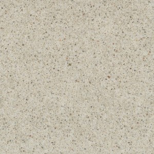 Silestone Blanco City