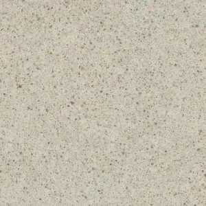 Silestone Blanco City