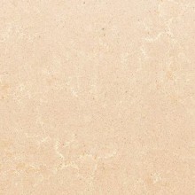 Technistone Crystal Creme Beige