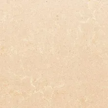 Technistone Crystal Creme Beige