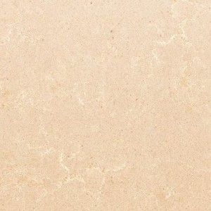 Technistone Crystal Creme Beige