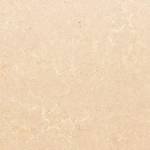 Technistone Crystal Creme Beige