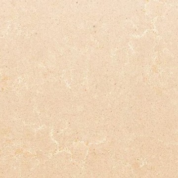 Technistone Crystal Creme Beige