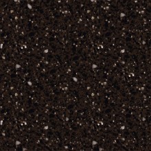 GetaCore GC 7163 Miracle Chocolate 