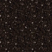GetaCore GC 7163 Miracle Chocolate 