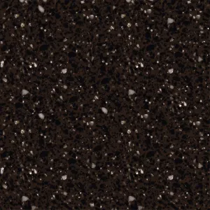 GetaCore GC 7163 Miracle Chocolate 