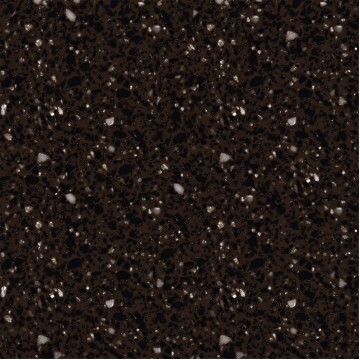 GetaCore GC 7163 Miracle Chocolate 