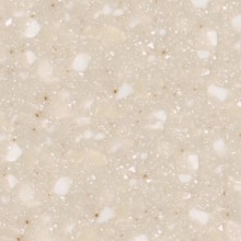 Grandex A-401 Cloudy Mount