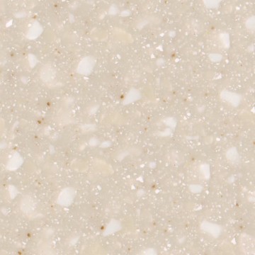 Камень Grandex A401 Cloudy Mount: идеальное решение для вашего интерьера