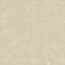 Silestone Tigris Sand